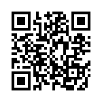 C321C131JAG5TA QRCode