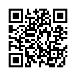 C321C132J3G5TA QRCode