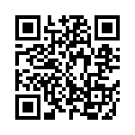 C321C139D3G5TA QRCode