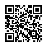 C321C152K3G5TA QRCode