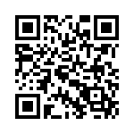 C321C153F1G5TA QRCode