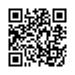 C321C153F3G5TA QRCode