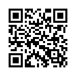 C321C153JAG5TA QRCode