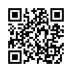 C321C154F5G5TA QRCode