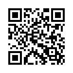 C321C154K3G5TA QRCode