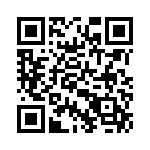 C321C160GAG5TA QRCode