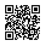 C321C161J3G5TA QRCode