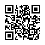 C321C161JAG5TA QRCode