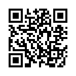 C321C161K3G5TA QRCode