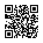 C321C162KAG5TA QRCode