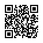 C321C169BAG5TA QRCode