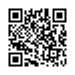 C321C169DAG5TA QRCode