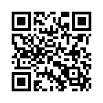 C321C180FAG5TA QRCode