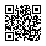 C321C181GAG5TA QRCode