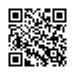 C321C183J1G5TA QRCode