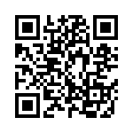 C321C183J2G5TA QRCode