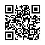 C321C183J3G5TA QRCode