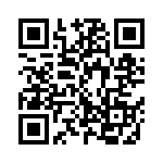 C321C183K5G5TA QRCode