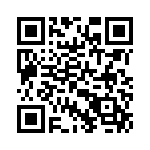 C321C184JAR5TA QRCode