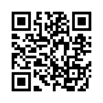 C321C184KAR5TA QRCode