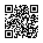 C321C189B3G5TA QRCode