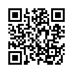 C321C201GAG5TA QRCode