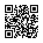 C321C201JAG5TA QRCode