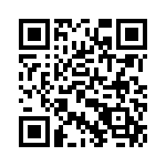 C321C202G3G5TA QRCode