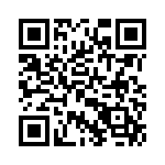 C321C202K3G5TA QRCode