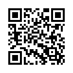 C321C220J3G5TA QRCode