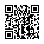 C321C220KAG5TA QRCode