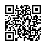 C321C221G3G5TA QRCode