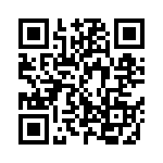 C321C221JAG5TA QRCode