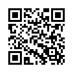 C321C222FAG5TA QRCode