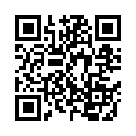 C321C222JAG5TA QRCode