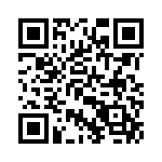 C321C222K3G5TA QRCode