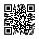 C321C223F1G5TA QRCode