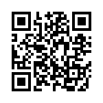 C321C223FAG5TA QRCode