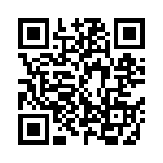 C321C223G3G5TA QRCode