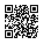 C321C223J2G5TA QRCode