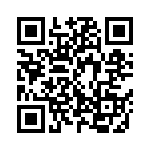 C321C223J3G5TA QRCode