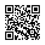 C321C223J5G5TA QRCode