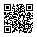 C321C223K1G5TA QRCode