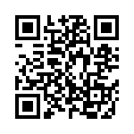 C321C223K3G5TA QRCode