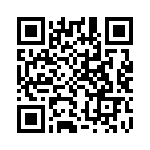 C321C223KAG5TA QRCode