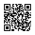 C321C224KAR5TA QRCode