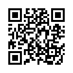 C321C224M2R5TA QRCode