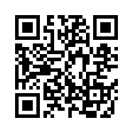 C321C224MAR5TA QRCode