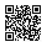 C321C240J3G5TA QRCode