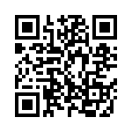 C321C240KAG5TA QRCode